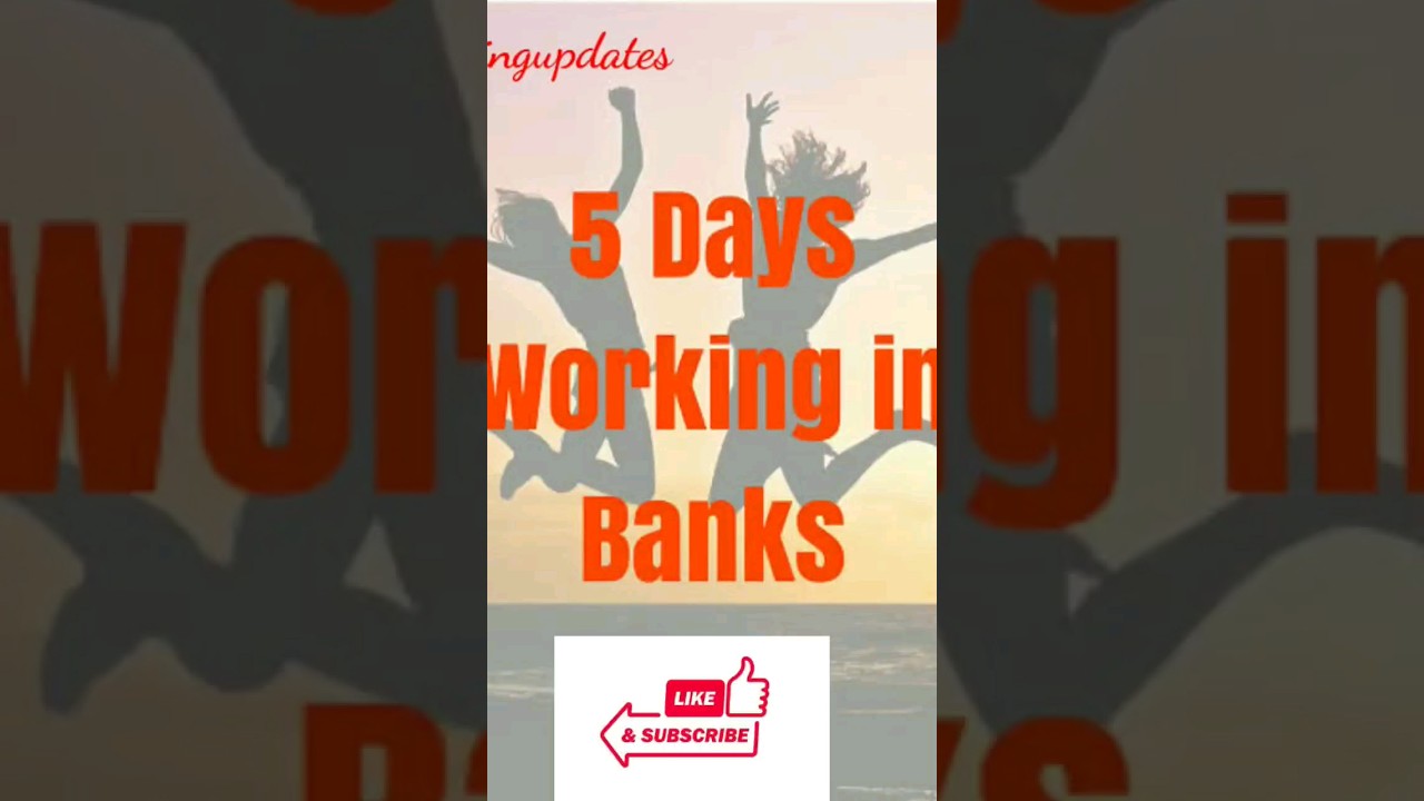 #banking