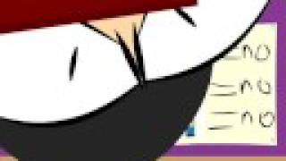 SUPER NINJA TRAINING!!! screenshot 5