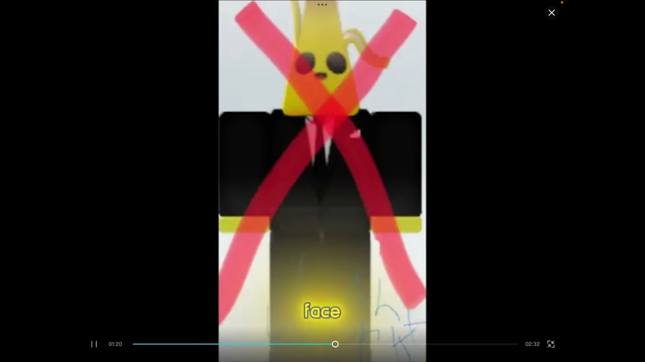 Light work - (ivan disstrack) from capcut the captions got messed up (ignore the mistakes)