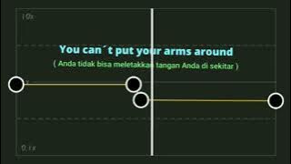 DJ ALREADY GONE (DJ TOPENG) 30 DETIK • VIDEO SLOW • EDIT WITH CAPCUT