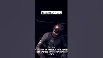 Modern Combat 4 Terrorist Talk #gameplay #nocommentary #moderncombat4zerohour #codwarzone