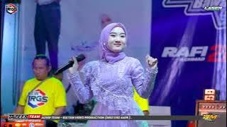 NEW RGS FT LASER AUDIO DIVA HANI PENGADILAN CINTA LIVE DI PAMEKASAN