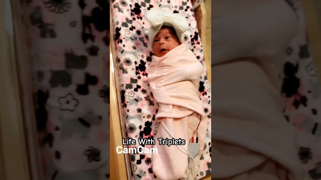 Насколько хорошо вы умеете пеленать малышей? 