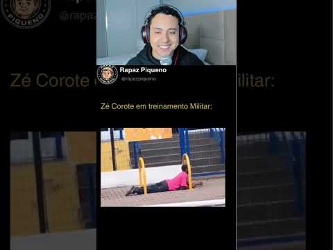 Misão impossivel desafio da cana