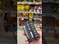 You have no idea if your tape measure is accurate or matches any other one. Use the accuracy block
