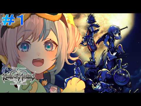 木天蓼のこな - YouTube