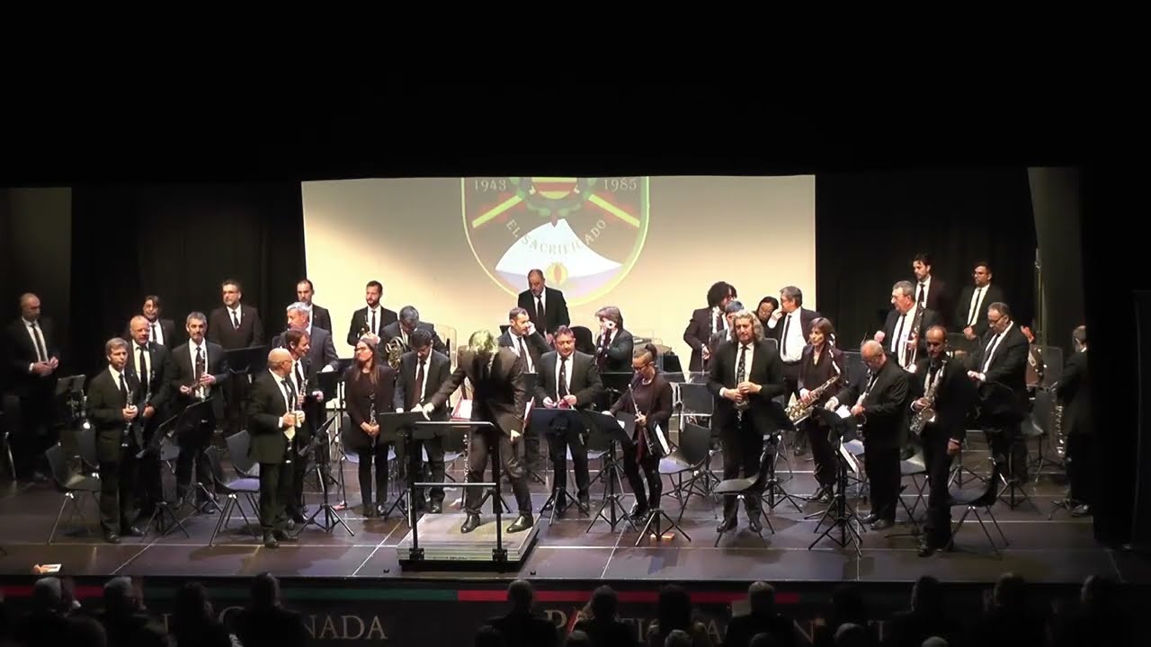 Hmandad de Veteranos Regimiento de Infantería Córdoba 10 