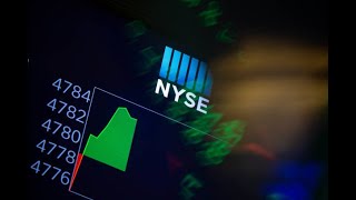 Why GMO’s Jeremy Grantham is Shorting ‘Flaky’ Stocks