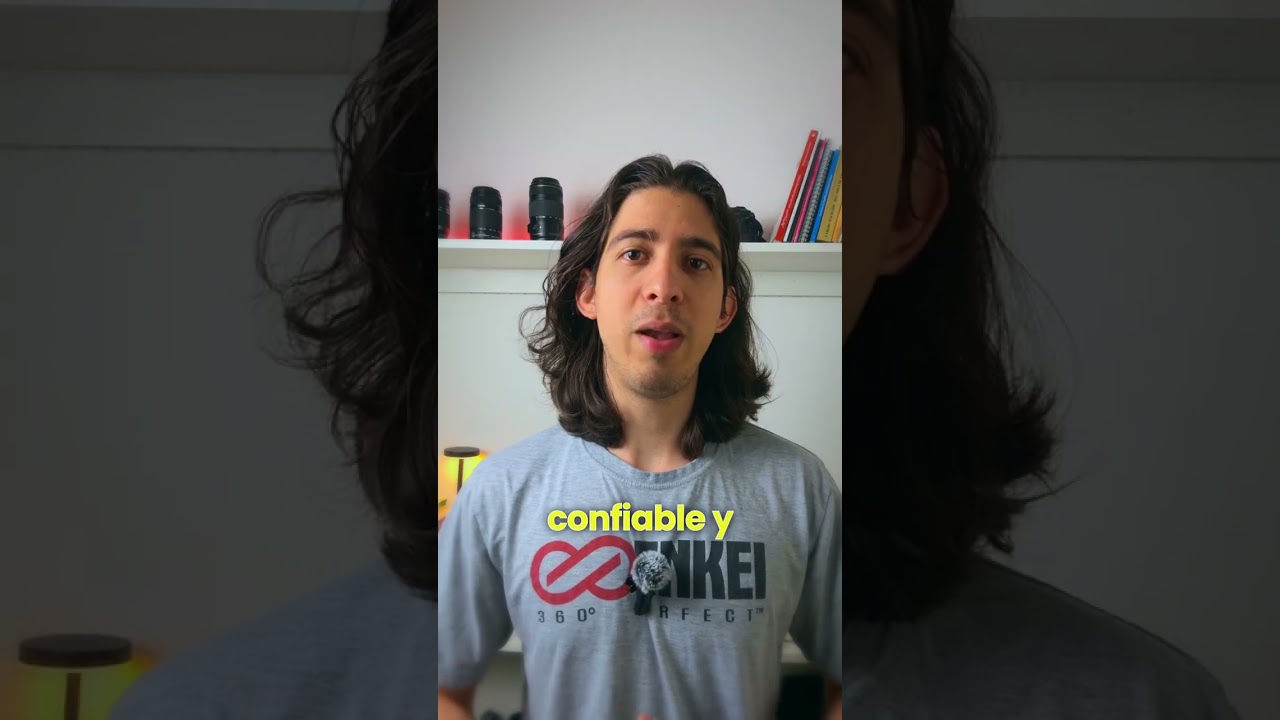 Uruguay podría perder el secreto bancario: la DGI tendría acceso a cuentas sin pasar por un juez