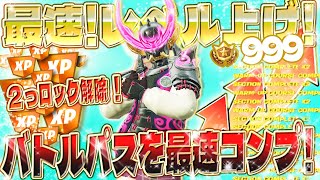 最終値下げ‼️早い者勝ち‼️消えてしまいそうです限定2000枚レコード 爆風スランプ まっくろけ 07SH1815 | レコード通販