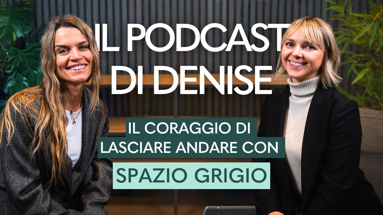 Troppo di Tutto: il Minimalismo Come Cura