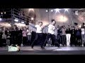 Idc dance crew  version kidz tvdance street