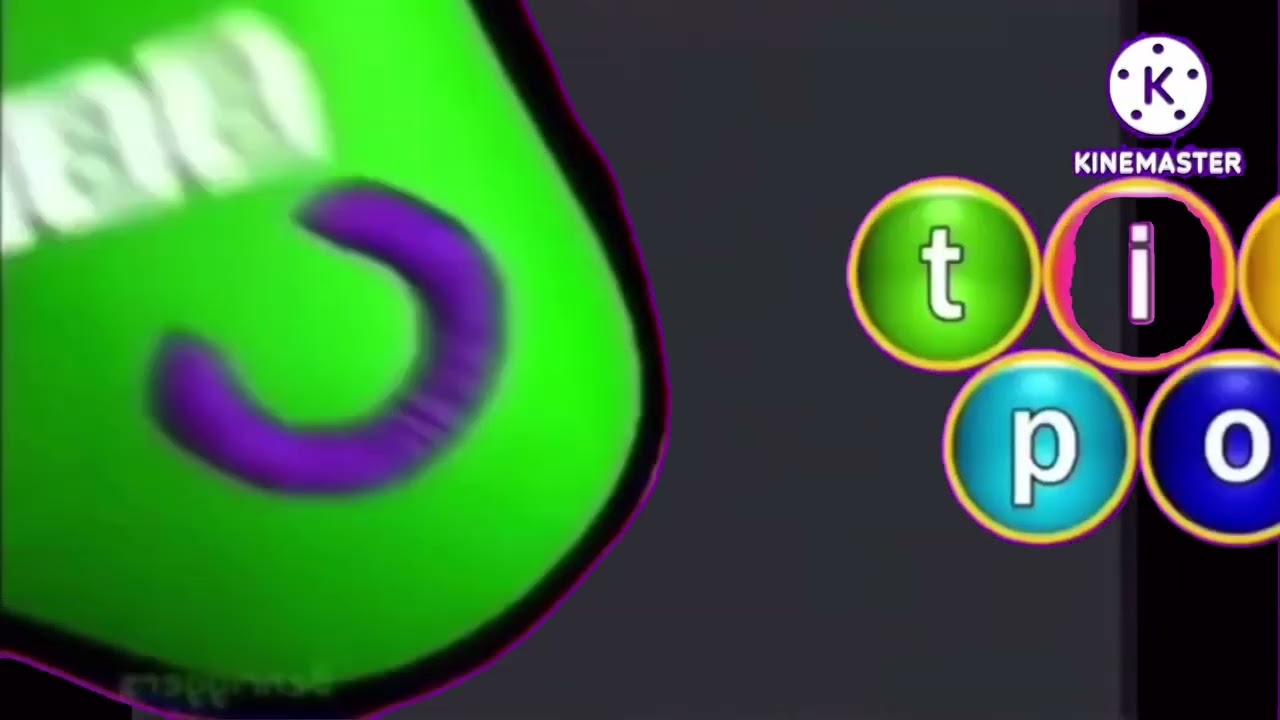 runaway api add round 1014