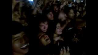 Versión 3 del video
