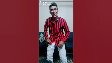 دنيا المشاكل عايزه الفاجر 