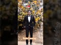 💪✅Saini kon khavega re☠️💪➿ #trending #funny #shortvideo