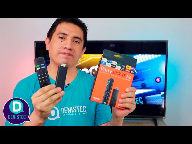 Xiaomi Mi TV Stick: 15 trucos y consejos para sacarle todo el partido