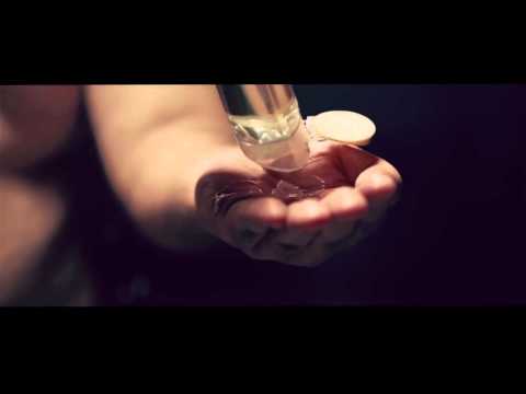 Comercial Aeromusica