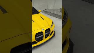 #g80 #g80m3 #m3 #bmwccro #bmwcarclubromania #shortvideo #bmwmmotorsport #trending #reels #mpower
