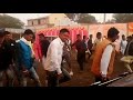 आदिवासी ढोल में