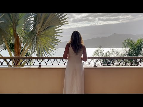 Casa Portugal na