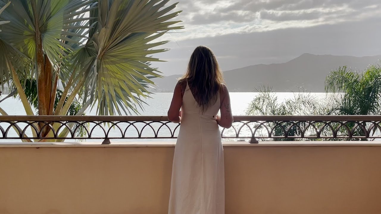 Casa Portugal na Beira da Lagoa da Conceição