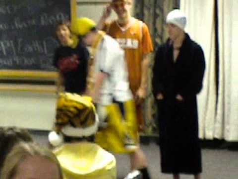 kid strips to on costume day youtube greg moser