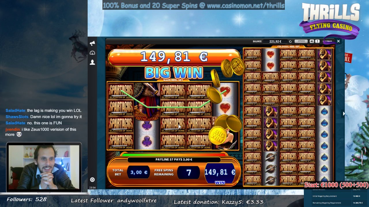 Джойказино бонусы joycasino spin. Big win Slot. Стрим казино. Топ слотов в казино со стримов.