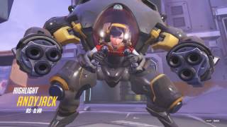 Overwatchhightlightd.va090117
