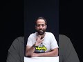 مراجعات تانية ثانوي لكل المواد علي اليوتيوب شهر اكتوبر
