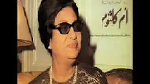 Mohammad A Shamasneh