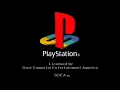 PlayStation 1 Startup...without Chimes