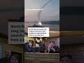 North Korea Tests New Missile Engine #defencenews #currentaffairs #shorts