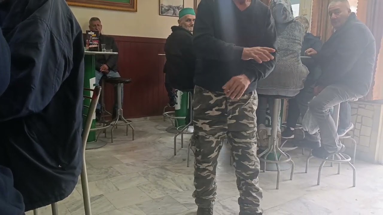 Gori vaser granica 2025