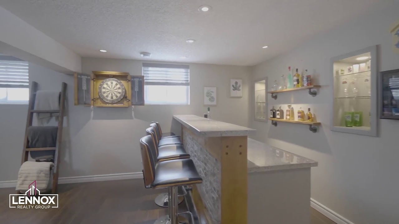 242 Yellow Birch Drive *SOLD*