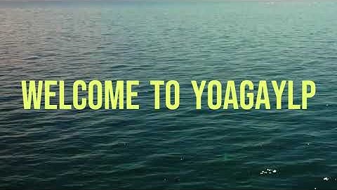 Dotnet MAUI QR-code and Barcode scanner using  ZXing.Net.Maui walk-through