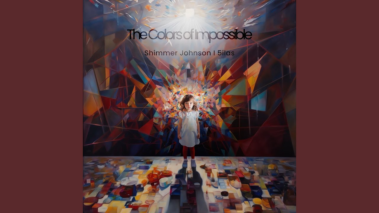 Watch Fall on YouTube Watch Fall on YouTube