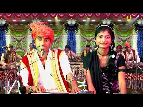रोशनी-तेरा-कोई-जबाब-नहीं-|-मेरो-बलम-चूमो-गाल-गाल-|-गोरी-कुचर-दे-खाल-खाल-|-जे-पी-पाल---7697379095