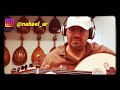 تقاسيم على العود الكهربائي نبيل بومشاري Electric Oud Ud تقاسيم على العود الكهربائي نبيل بومشاري Electric Oud Ud