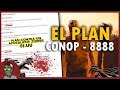 EL MUNDO TIENE UN PLAN PARA EL APOCALIPSIS ZOMBIE SEGÚN EL CDC