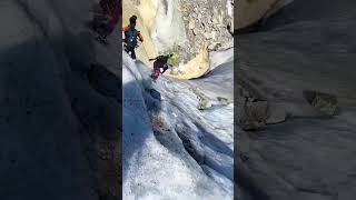 Visit Nepal, Trekking in Nepal, Mountaineering,  Friendship World Treks