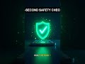 How to tell if a website is actually safe in 3 seconds | Digital Hygiene