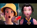 Top 10 ZOEY Secrets Fans Never Noticed in K-Pop Demon Hunters