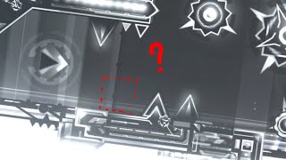 Showcase Without Icons Kocmoc Unleashed By Cherryteam