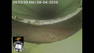 4204 Sandberg Dr. 08/04/2026
