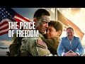Soldiers are the Real Heroes of America | Gallagher's Grip Podcast | Episode 24