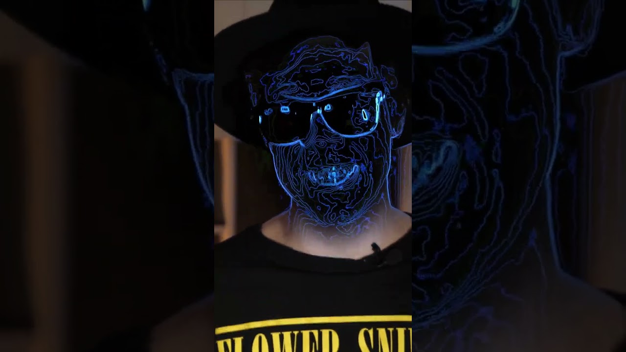 Как бензин влияет на организм человека?