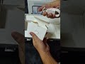 TechLife Pad Plus 2 unboxing! #TechLifePadPlus2 #BigScreenBigIdeas #NewsbytesPH #foryoupageシ #fyp
