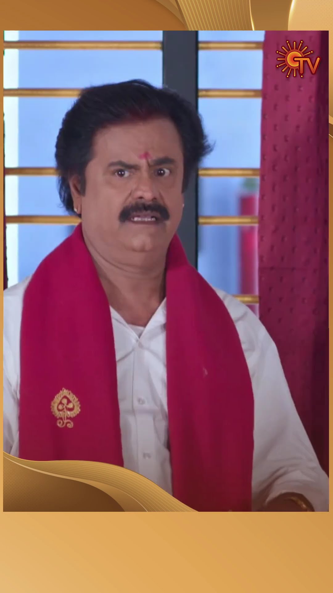 #Annam #SunTV #shorts #tamilserial