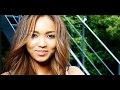 【crystal-kay】 テレパシー